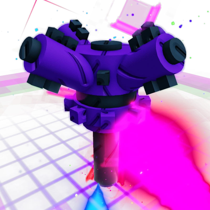GEAR