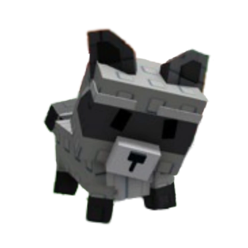 PET