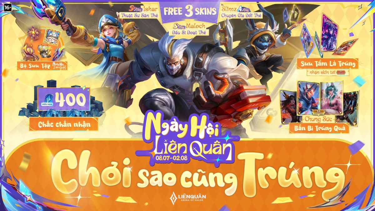 CAY THUE CHUNG SUC BI
