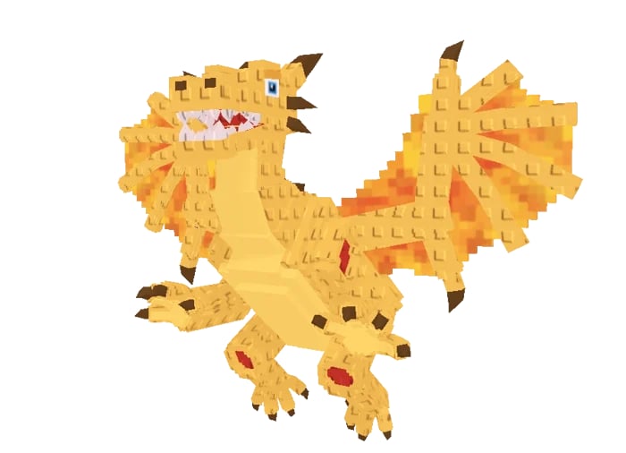 DRAGON CANNELLONI 250M/S
