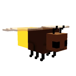 6 FIREFLY