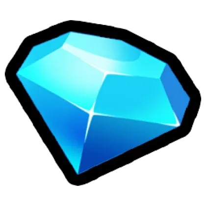 500M GEMS