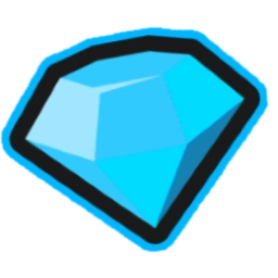 X1M GEMS TTD