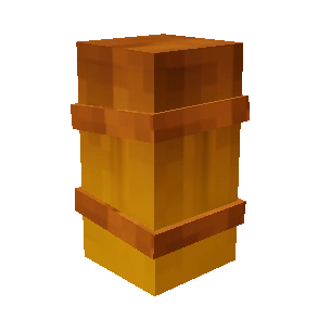 100000 MAPLE BAMBOO