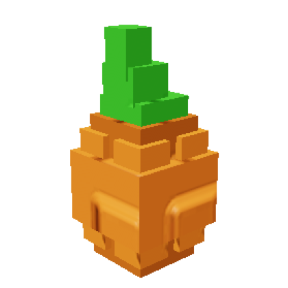 5 PUMKIN