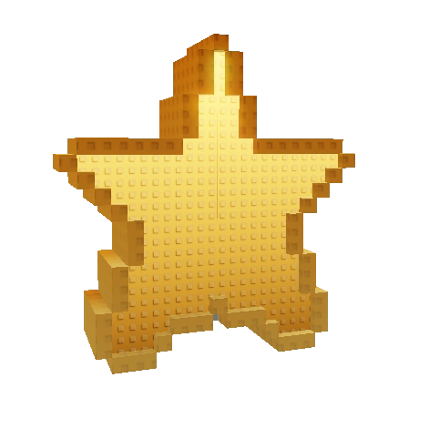 STAR FRUIT